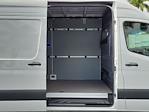 2024 Mercedes-Benz Sprinter 2500 High Roof RWD, Empty Cargo Van for sale #RT191028 - photo 14