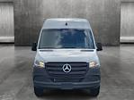 2024 Mercedes-Benz Sprinter 2500 High Roof RWD, Empty Cargo Van for sale #RT191028 - photo 3