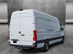 2024 Mercedes-Benz Sprinter 2500 High Roof RWD, Empty Cargo Van for sale #RT191028 - photo 7