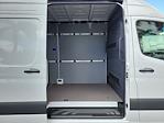 New 2024 Mercedes-Benz Sprinter 3500XD High Roof RWD, Empty Cargo Van for sale #RT192291 - photo 12