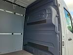 New 2024 Mercedes-Benz Sprinter 3500XD High Roof RWD, Empty Cargo Van for sale #RT192291 - photo 13