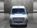 New 2024 Mercedes-Benz Sprinter 3500XD High Roof RWD, Empty Cargo Van for sale #RT192291 - photo 3