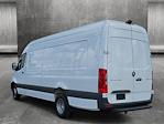 New 2024 Mercedes-Benz Sprinter 3500XD High Roof RWD, Empty Cargo Van for sale #RT192291 - photo 5