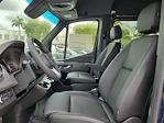 New 2024 Mercedes-Benz Sprinter 2500 Standard Roof RWD, Passenger Van for sale #RT194519 - photo 12