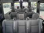 New 2024 Mercedes-Benz Sprinter 2500 Standard Roof RWD, Passenger Van for sale #RT194519 - photo 13