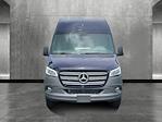 New 2024 Mercedes-Benz Sprinter 2500 Standard Roof RWD, Passenger Van for sale #RT194519 - photo 4