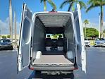 2025 Mercedes-Benz Sprinter 2500 High Roof RWD, Empty Cargo Van for sale #SB203867 - photo 2