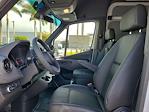 2025 Mercedes-Benz Sprinter 2500 High Roof RWD, Empty Cargo Van for sale #SB203867 - photo 16