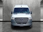 2025 Mercedes-Benz Sprinter 2500 High Roof RWD, Empty Cargo Van for sale #SB203867 - photo 3