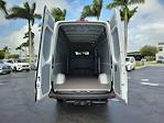 2025 Mercedes-Benz Sprinter 2500 High Roof RWD, Empty Cargo Van for sale #SB203940 - photo 2