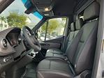 2025 Mercedes-Benz Sprinter 2500 High Roof RWD, Empty Cargo Van for sale #SB203940 - photo 16