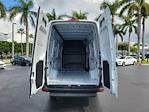 2025 Mercedes-Benz Sprinter 2500 High Roof RWD, Empty Cargo Van for sale #ST195070 - photo 2