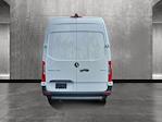 2025 Mercedes-Benz Sprinter 2500 High Roof RWD, Empty Cargo Van for sale #ST195070 - photo 6