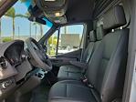 2025 Mercedes-Benz Sprinter 2500 High Roof RWD, Empty Cargo Van for sale #ST195191 - photo 16