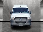 2025 Mercedes-Benz Sprinter 2500 High Roof RWD, Empty Cargo Van for sale #ST195191 - photo 3