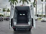 2025 Mercedes-Benz Sprinter 2500 Standard Roof RWD, Empty Cargo Van for sale #ST195502 - photo 2