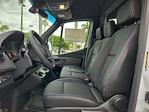 2025 Mercedes-Benz Sprinter 2500 Standard Roof RWD, Empty Cargo Van for sale #ST195502 - photo 16