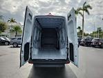 2025 Mercedes-Benz Sprinter 2500 High Roof RWD, Empty Cargo Van for sale #ST195657 - photo 2