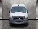 2025 Mercedes-Benz Sprinter 2500 High Roof RWD, Empty Cargo Van for sale #ST195657 - photo 3