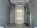 2025 Mercedes-Benz Sprinter 2500 High Roof RWD, Empty Cargo Van for sale #ST195717 - photo 11