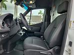 2025 Mercedes-Benz Sprinter 2500 High Roof RWD, Empty Cargo Van for sale #ST195717 - photo 18