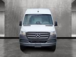 2025 Mercedes-Benz Sprinter 2500 High Roof RWD, Empty Cargo Van for sale #ST195717 - photo 3