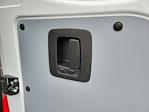 New 2025 Mercedes-Benz Sprinter 2500 Standard Roof RWD, Empty Cargo Van for sale #ST195865 - photo 11