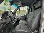 New 2025 Mercedes-Benz Sprinter 2500 Standard Roof RWD, Empty Cargo Van for sale #ST195865 - photo 16