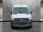 New 2025 Mercedes-Benz Sprinter 2500 High Roof RWD, Empty Cargo Van for sale #ST196043 - photo 3