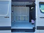 2025 Mercedes-Benz Sprinter 2500 Standard Roof RWD, Empty Cargo Van for sale #ST196401 - photo 12