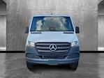 2025 Mercedes-Benz Sprinter 2500 Standard Roof RWD, Empty Cargo Van for sale #ST196401 - photo 3