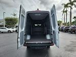 2025 Mercedes-Benz Sprinter 2500 High Roof RWD, Empty Cargo Van for sale #ST196510 - photo 2