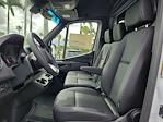 2025 Mercedes-Benz Sprinter 2500 High Roof RWD, Empty Cargo Van for sale #ST196510 - photo 16