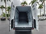 2025 Mercedes-Benz Sprinter 2500 High Roof RWD, Empty Cargo Van for sale #ST196524 - photo 2