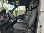 2025 Mercedes-Benz Sprinter 2500 High Roof RWD, Empty Cargo Van for sale #ST196524 - photo 16