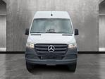 2025 Mercedes-Benz Sprinter 2500 High Roof RWD, Empty Cargo Van for sale #ST196524 - photo 3