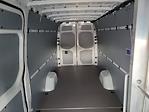 2025 Mercedes-Benz Sprinter 2500 High Roof RWD, Empty Cargo Van for sale #ST196533 - photo 16