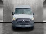 2025 Mercedes-Benz Sprinter 2500 High Roof RWD, Empty Cargo Van for sale #ST196533 - photo 3