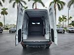 2025 Mercedes-Benz Sprinter 2500 Standard Roof RWD, Empty Cargo Van for sale #ST196635 - photo 2