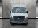 2025 Mercedes-Benz Sprinter 2500 Standard Roof RWD, Empty Cargo Van for sale #ST196635 - photo 3