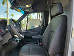 New 2025 Mercedes-Benz Sprinter 2500 High Roof RWD, Empty Cargo Van for sale #ST196717 - photo 16