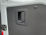 2025 Mercedes-Benz Sprinter 2500 Standard Roof RWD, Empty Cargo Van for sale #ST196789 - photo 11