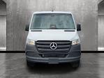 2025 Mercedes-Benz Sprinter 2500 Standard Roof RWD, Empty Cargo Van for sale #ST196789 - photo 3