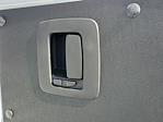 2025 Mercedes-Benz Sprinter 2500 Standard Roof RWD, Empty Cargo Van for sale #ST196962 - photo 11