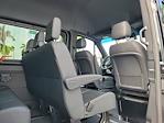 New 2025 Mercedes-Benz Sprinter 2500 High Roof RWD, Passenger Van for sale #ST197141 - photo 13