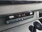 New 2025 Mercedes-Benz Sprinter 2500 High Roof RWD, Passenger Van for sale #ST197141 - photo 24