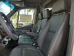 2025 Mercedes-Benz Sprinter 2500 Standard Roof RWD, Empty Cargo Van for sale #ST197143 - photo 12