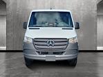 2025 Mercedes-Benz Sprinter 2500 Standard Roof RWD, Empty Cargo Van for sale #ST197143 - photo 3