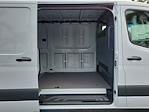 2025 Mercedes-Benz Sprinter 2500 Standard Roof RWD, Empty Cargo Van for sale #ST197394 - photo 12