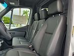 2025 Mercedes-Benz Sprinter 2500 Standard Roof RWD, Empty Cargo Van for sale #ST197394 - photo 15